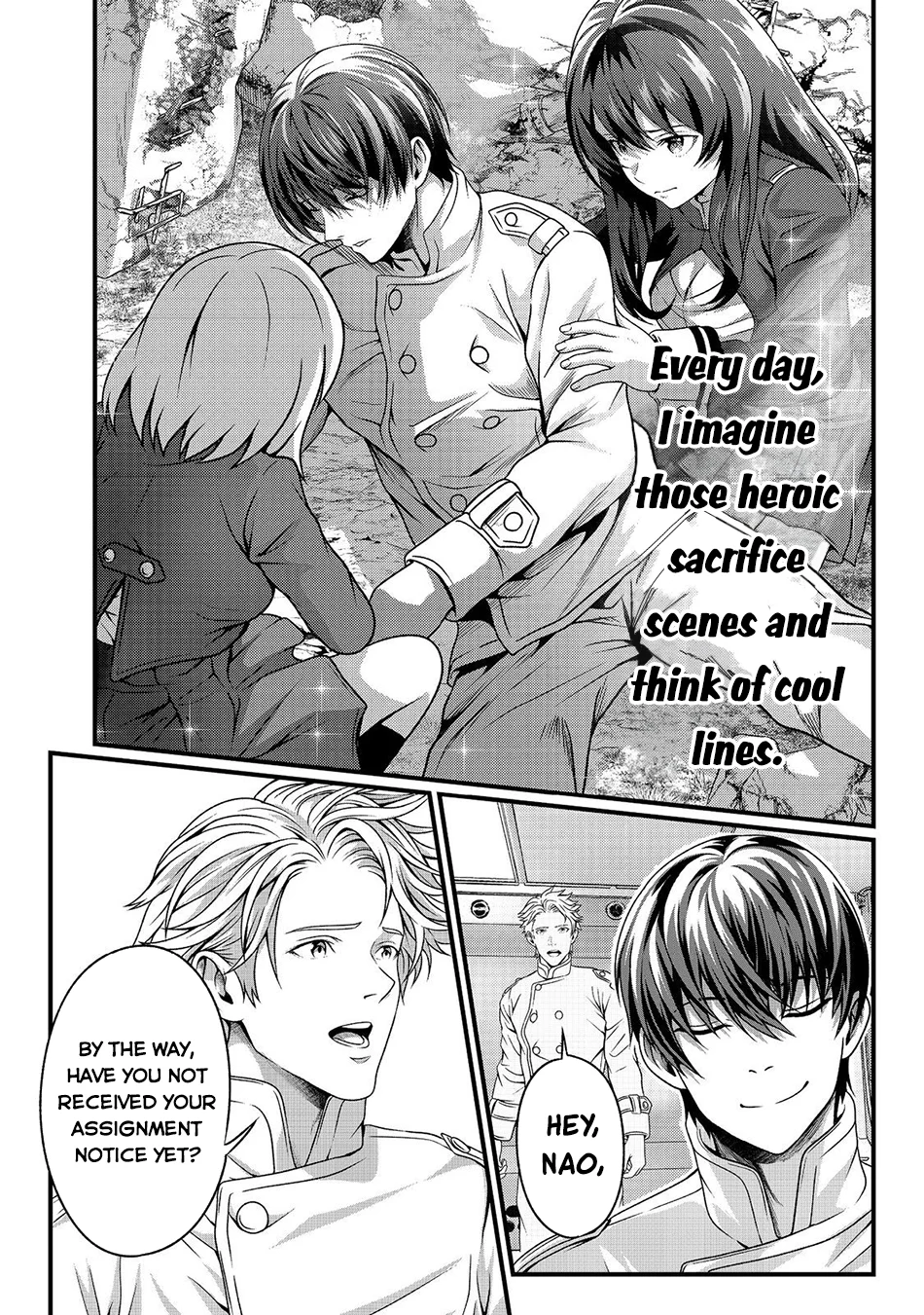 Page 7 of Chapter 2