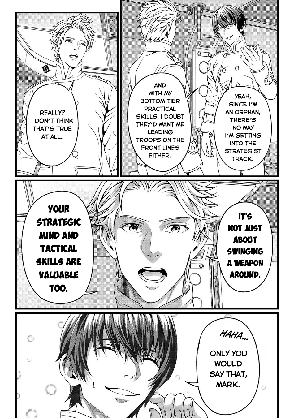 Page 8 of Chapter 2