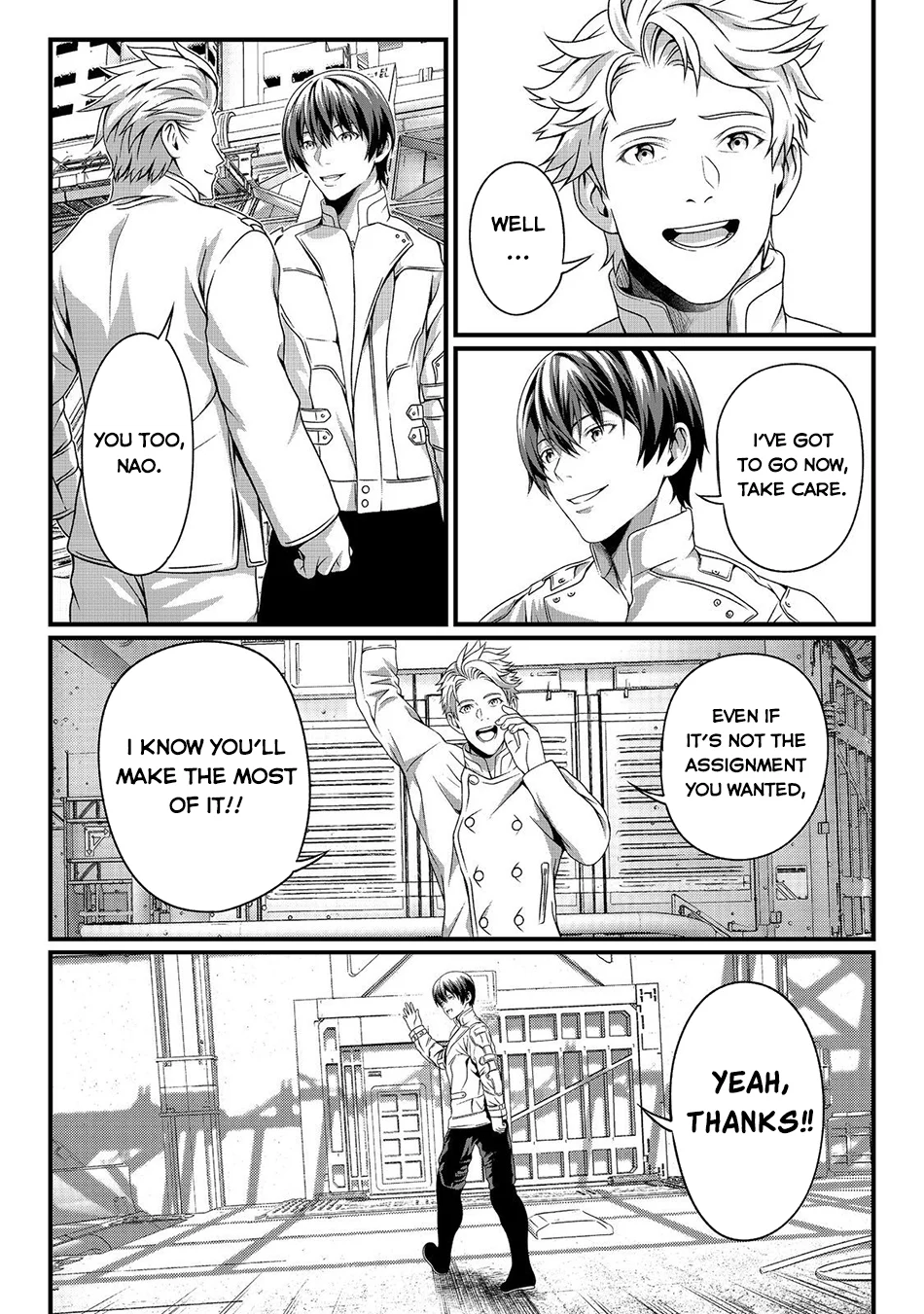 Page 18 of Chapter 2