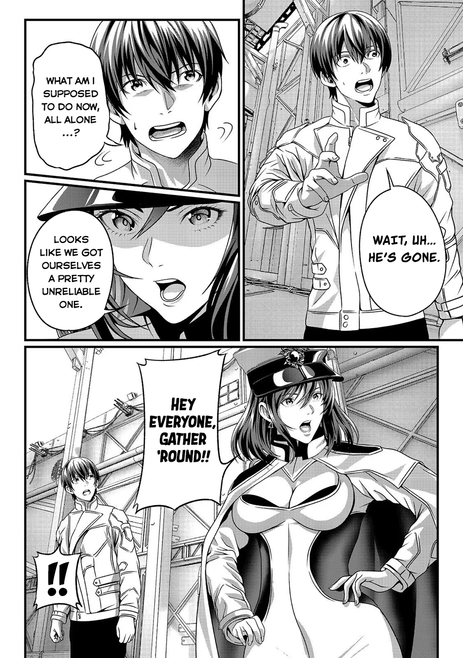 Page 24 of Chapter 2