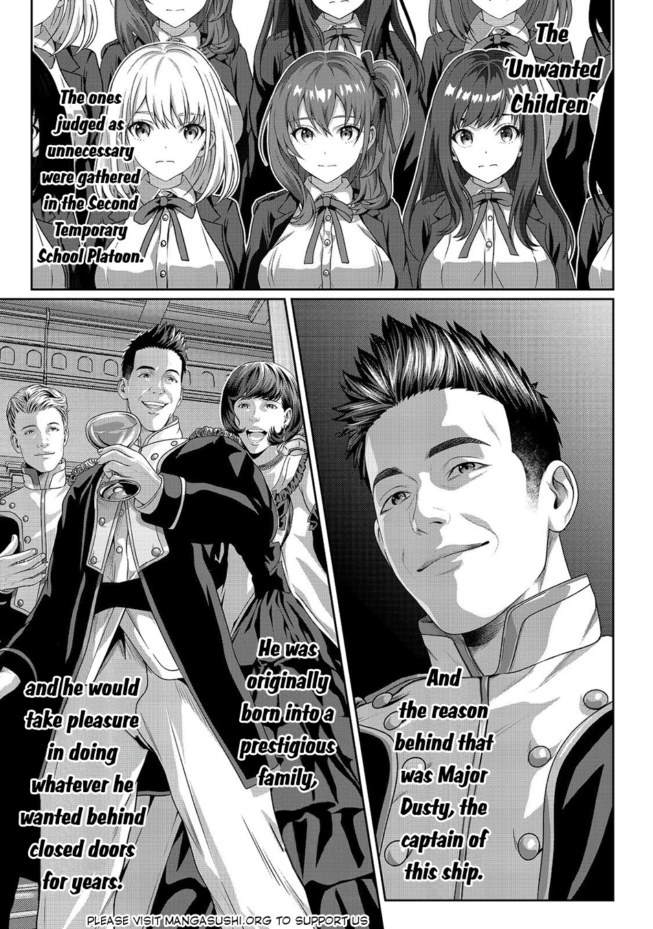 Page 2 of Chapter 3