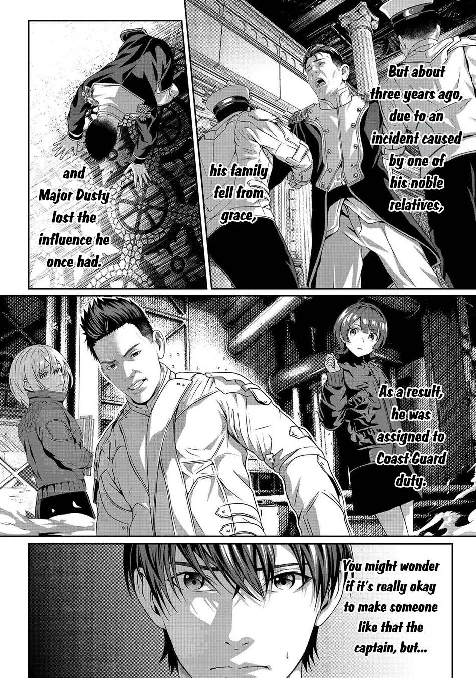 Page 3 of Chapter 3