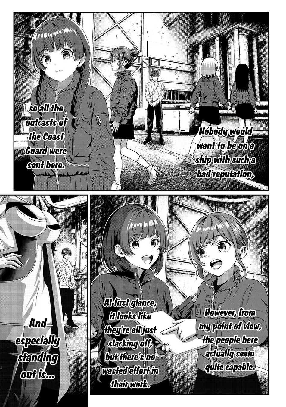 Page 4 of Chapter 3