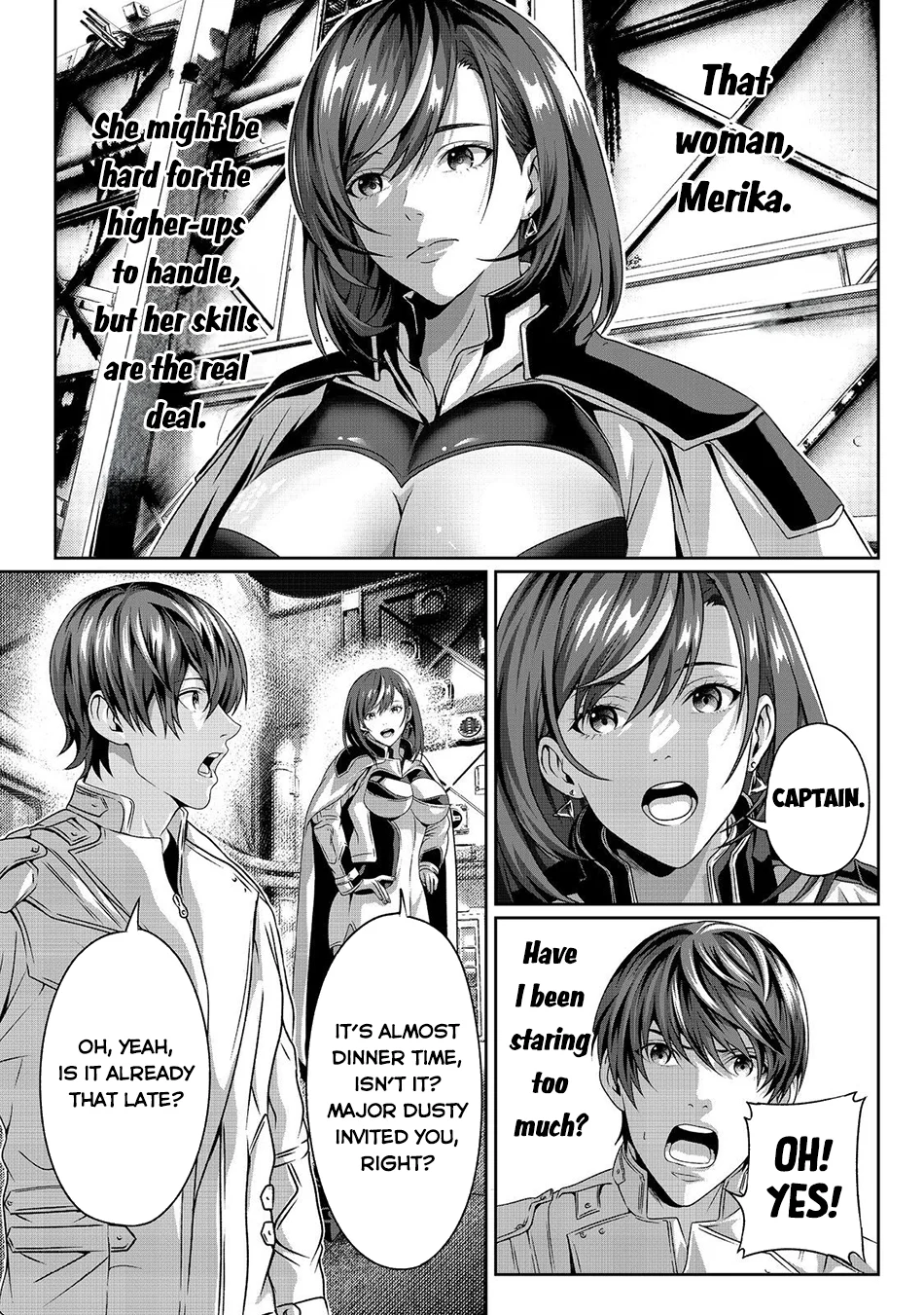 Page 5 of Chapter 3