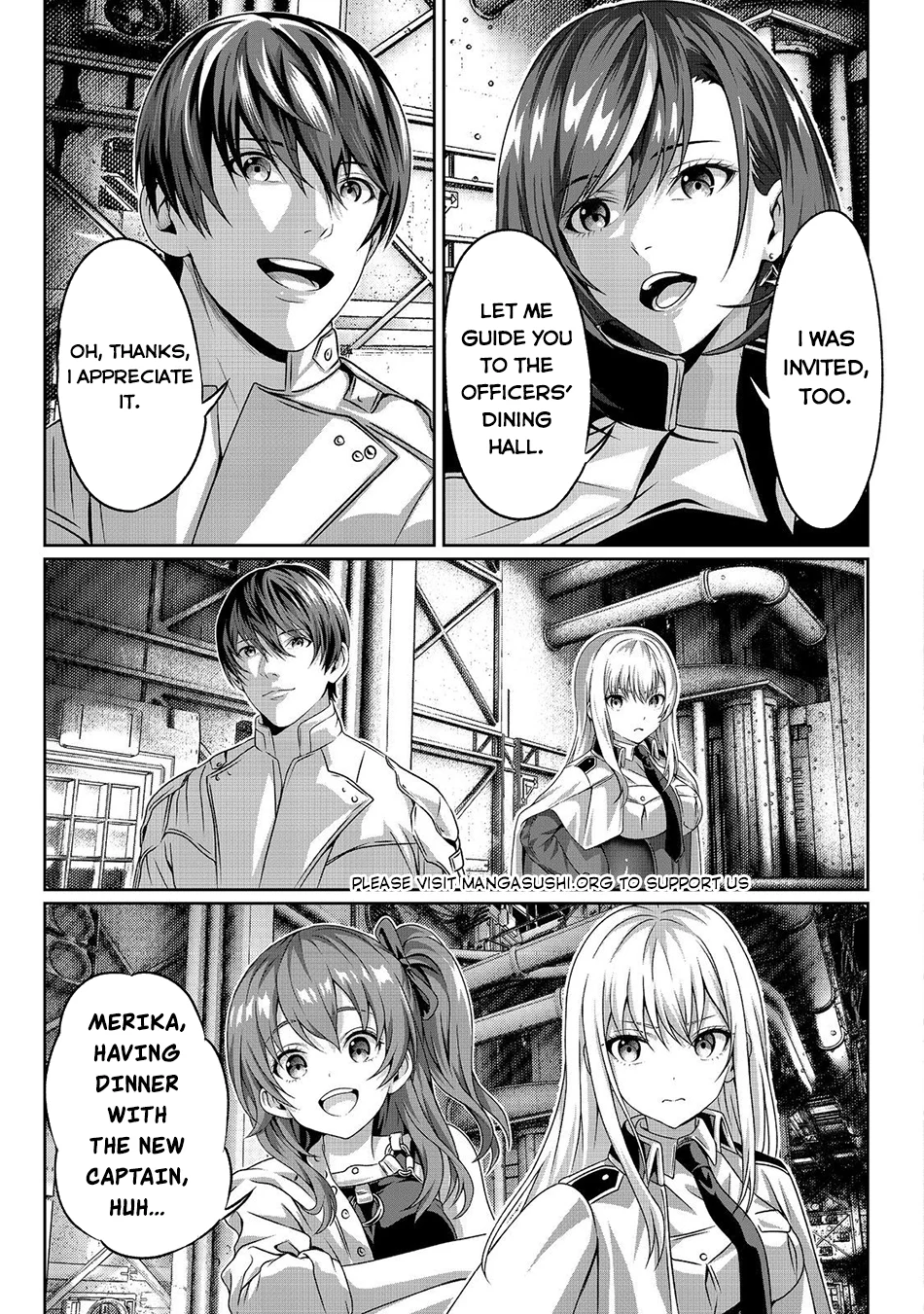 Page 6 of Chapter 3