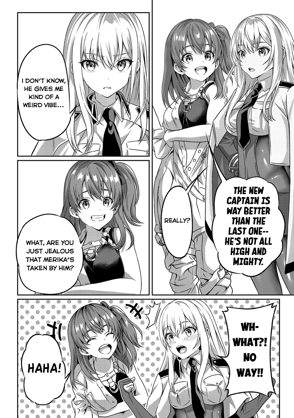 Page 7 of Chapter 3