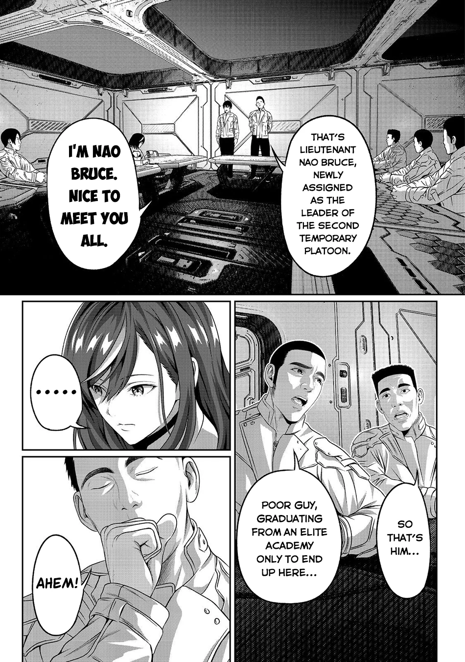 Page 8 of Chapter 3