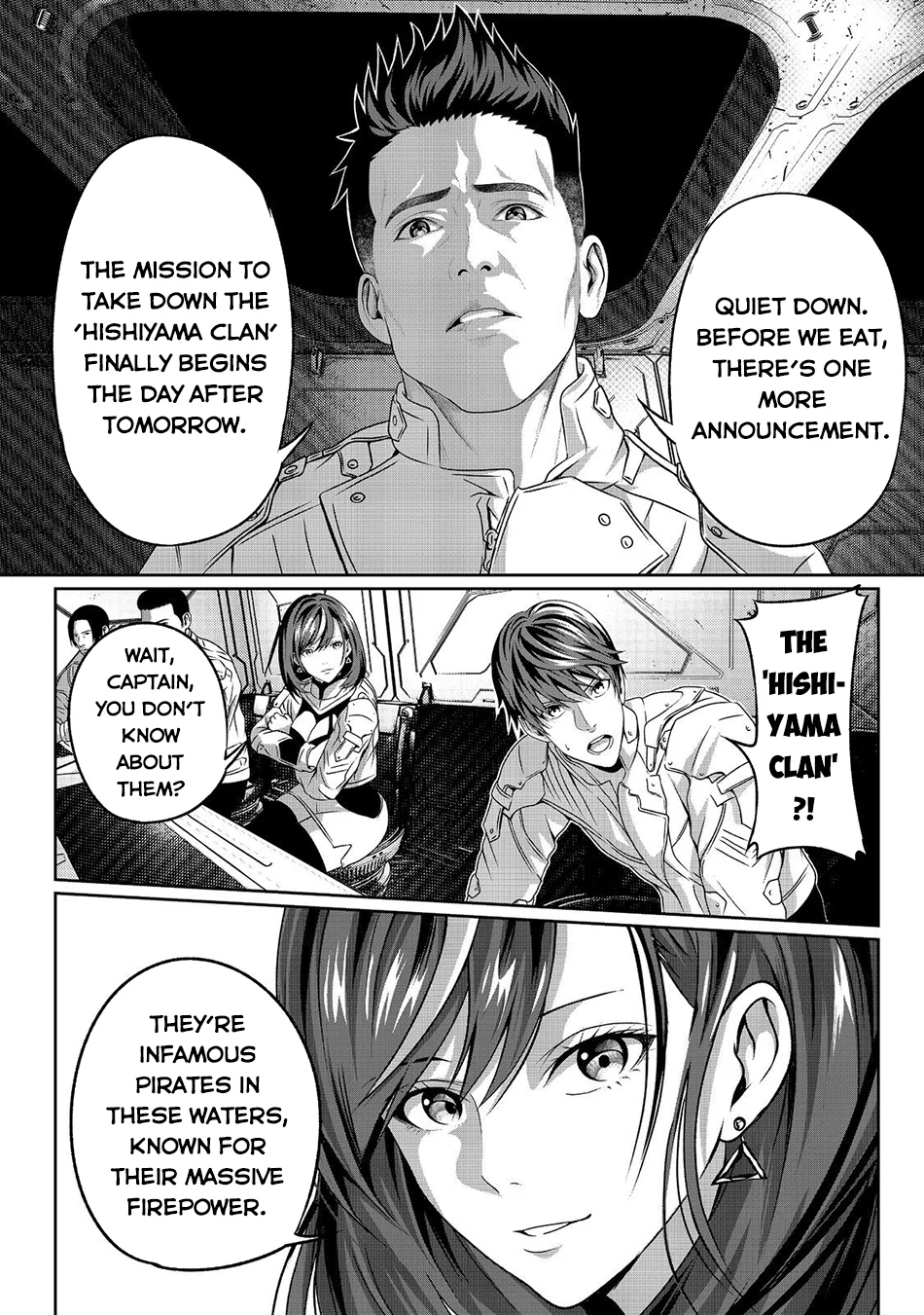 Page 9 of Chapter 3