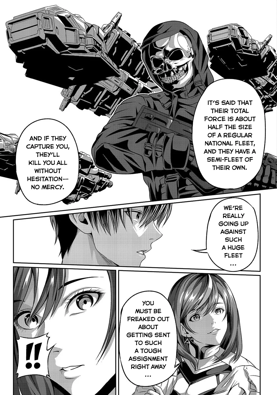 Page 10 of Chapter 3