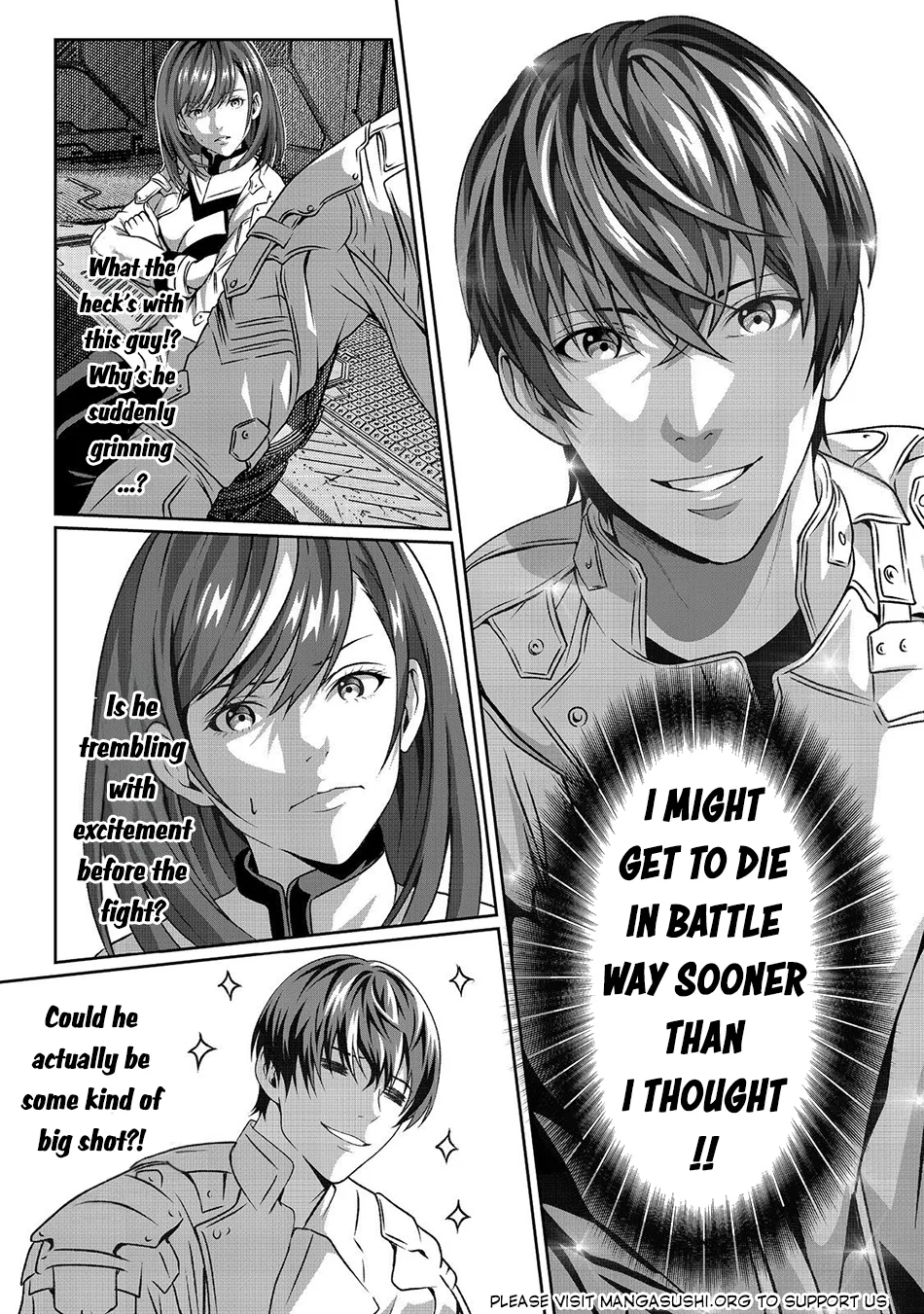 Page 11 of Chapter 3