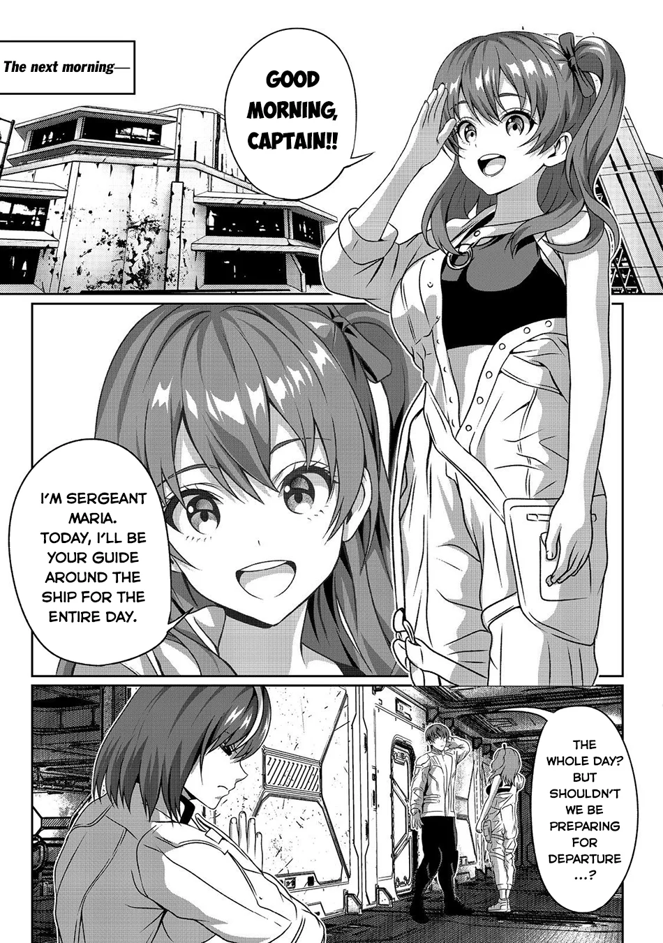 Page 12 of Chapter 3
