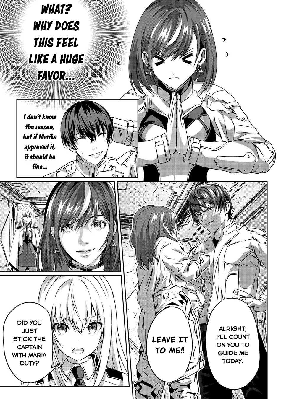 Page 13 of Chapter 3