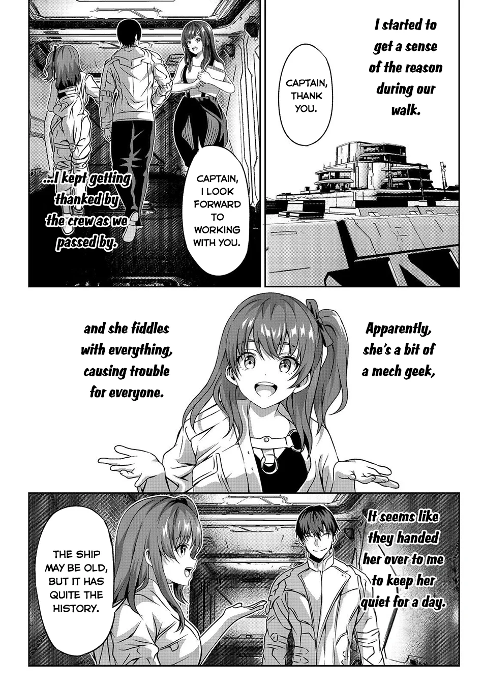 Page 15 of Chapter 3