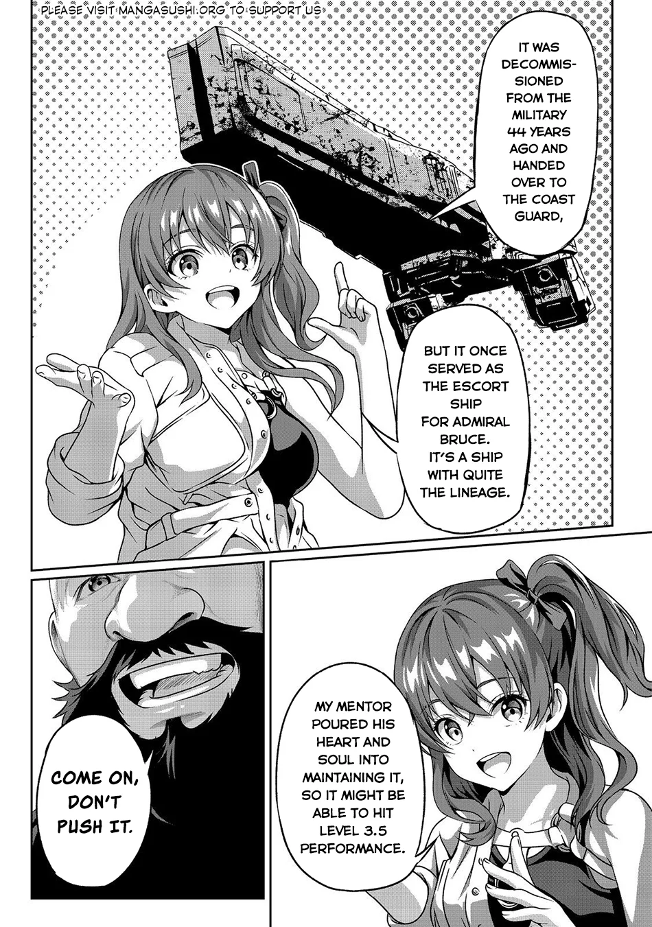 Page 16 of Chapter 3