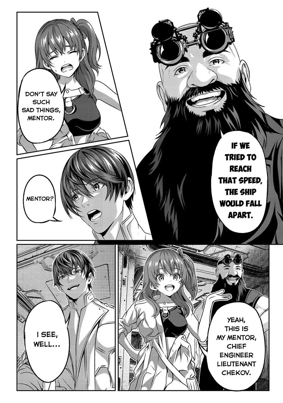 Page 17 of Chapter 3