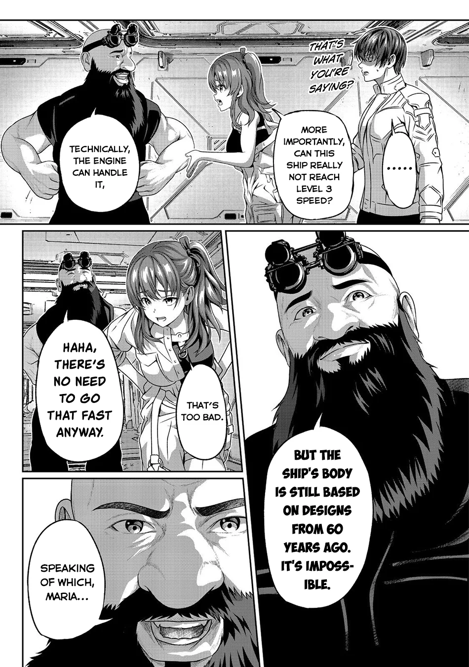 Page 18 of Chapter 3