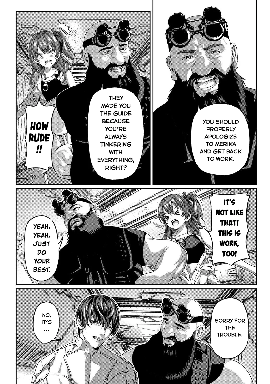 Page 19 of Chapter 3