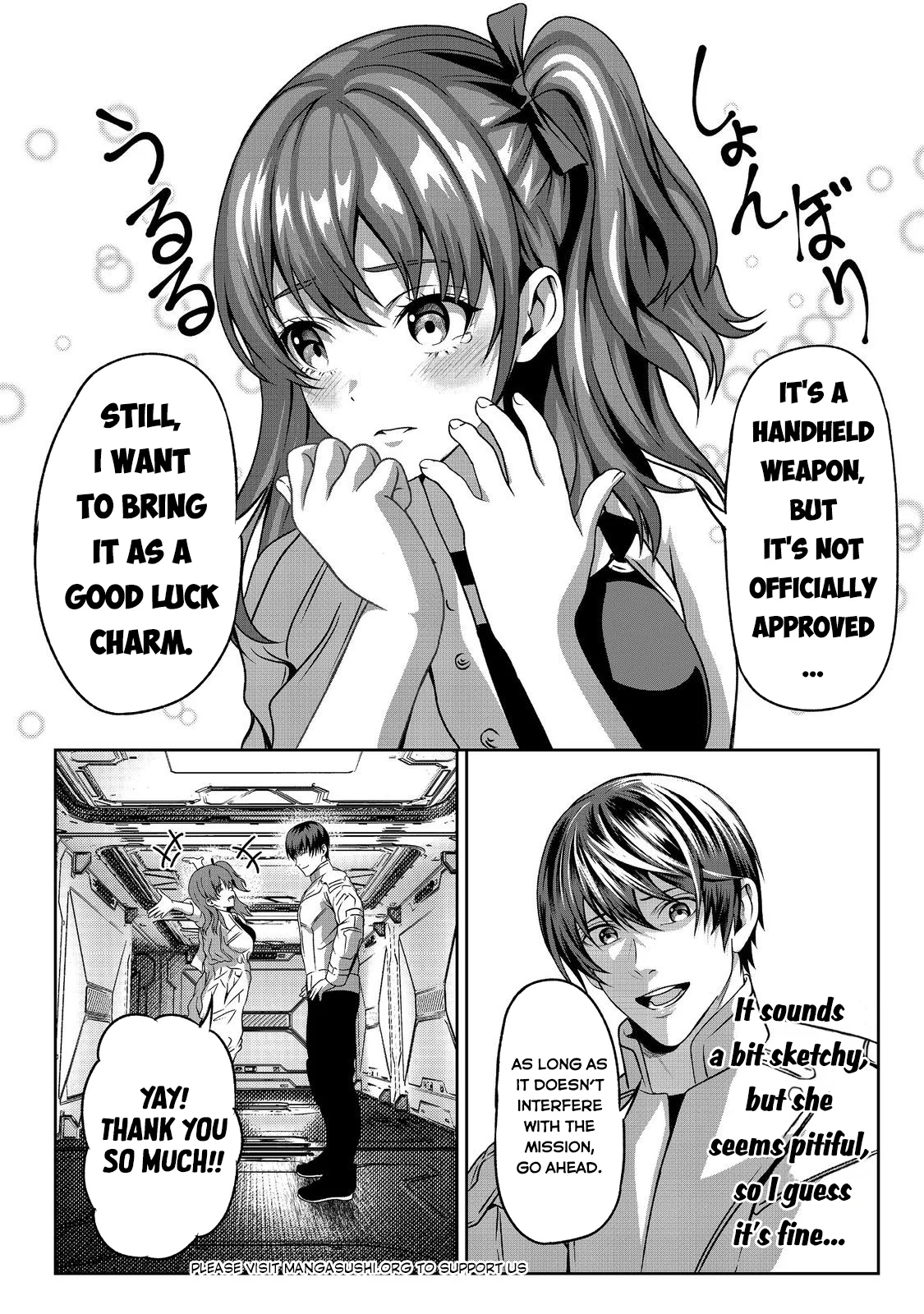 Page 21 of Chapter 3