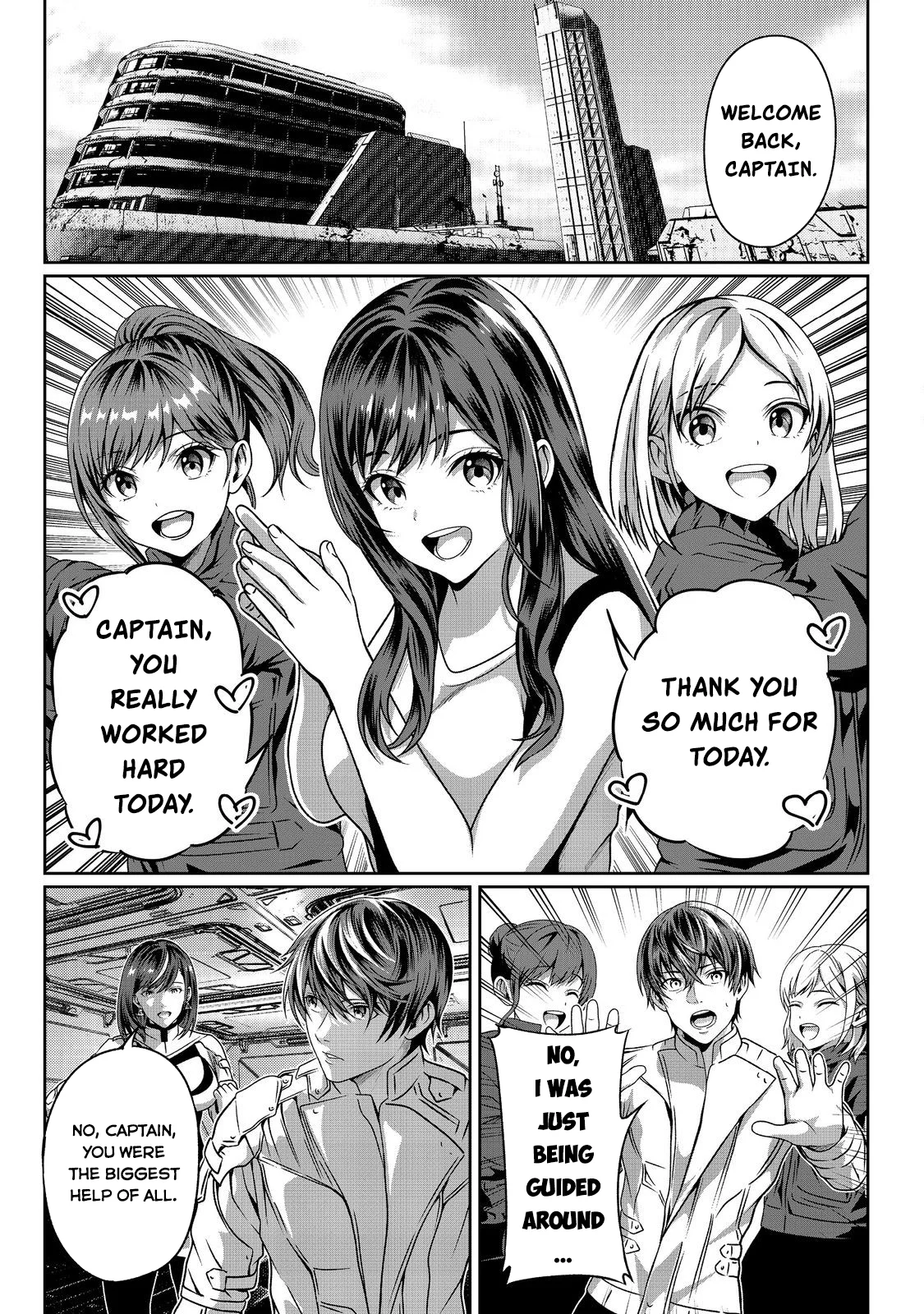 Page 22 of Chapter 3