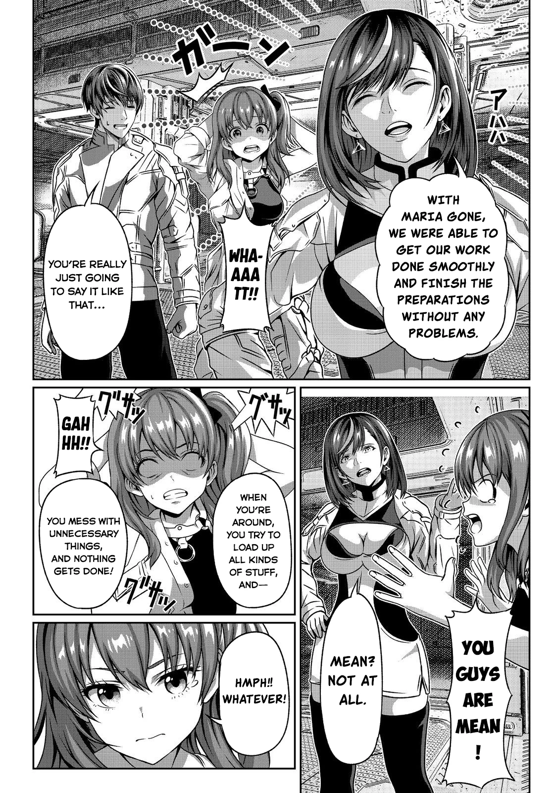 Page 23 of Chapter 3
