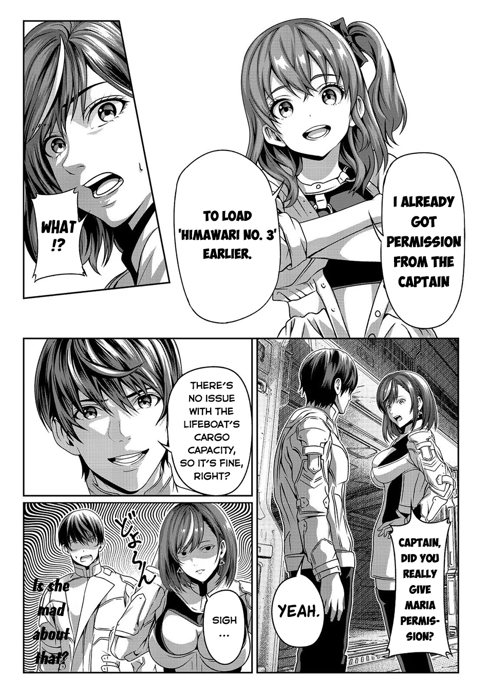 Page 24 of Chapter 3