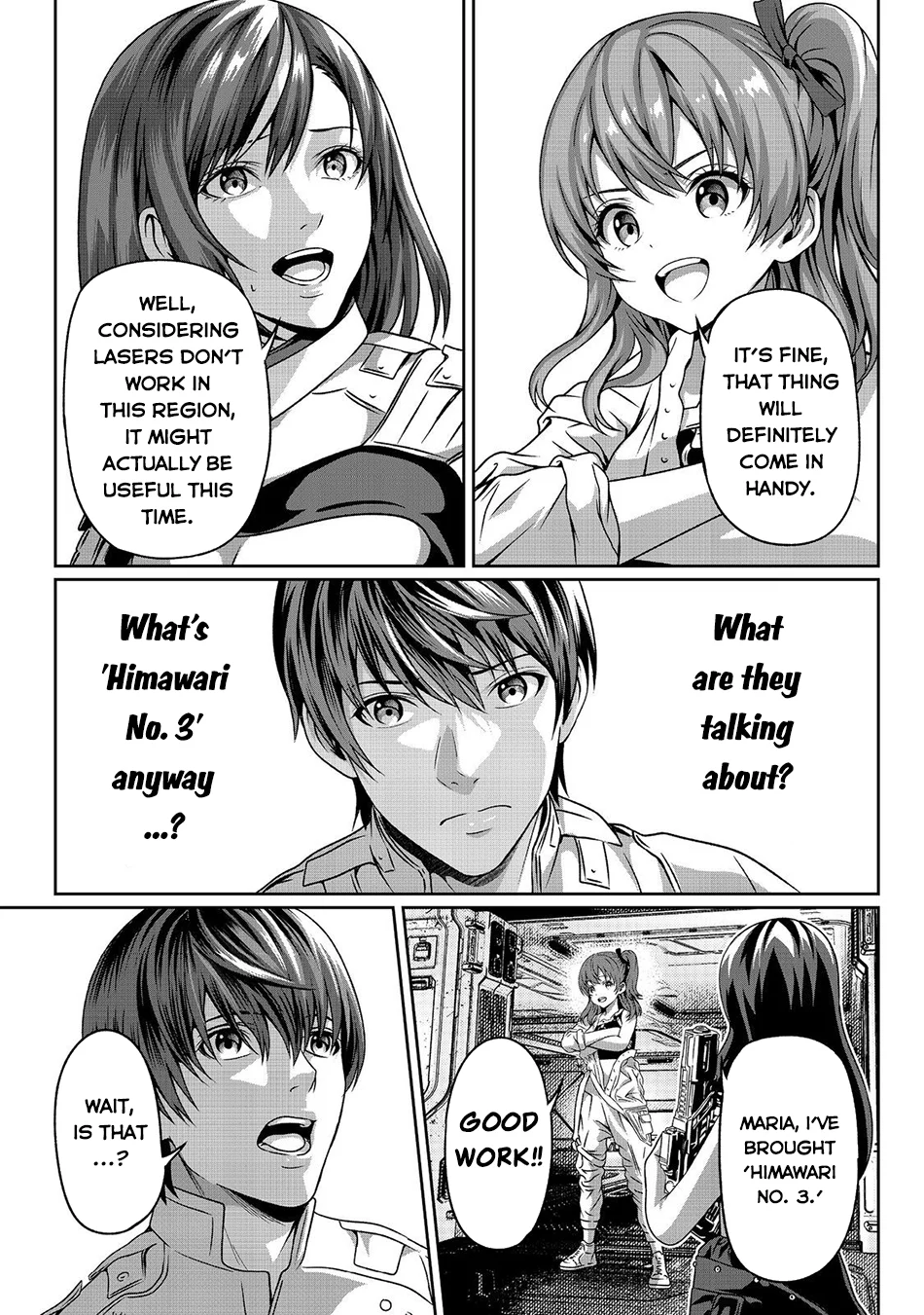 Page 25 of Chapter 3