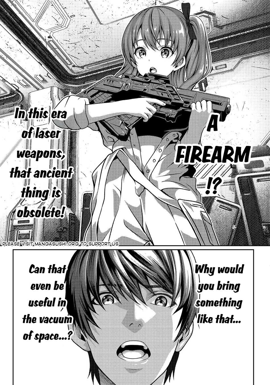 Page 26 of Chapter 3