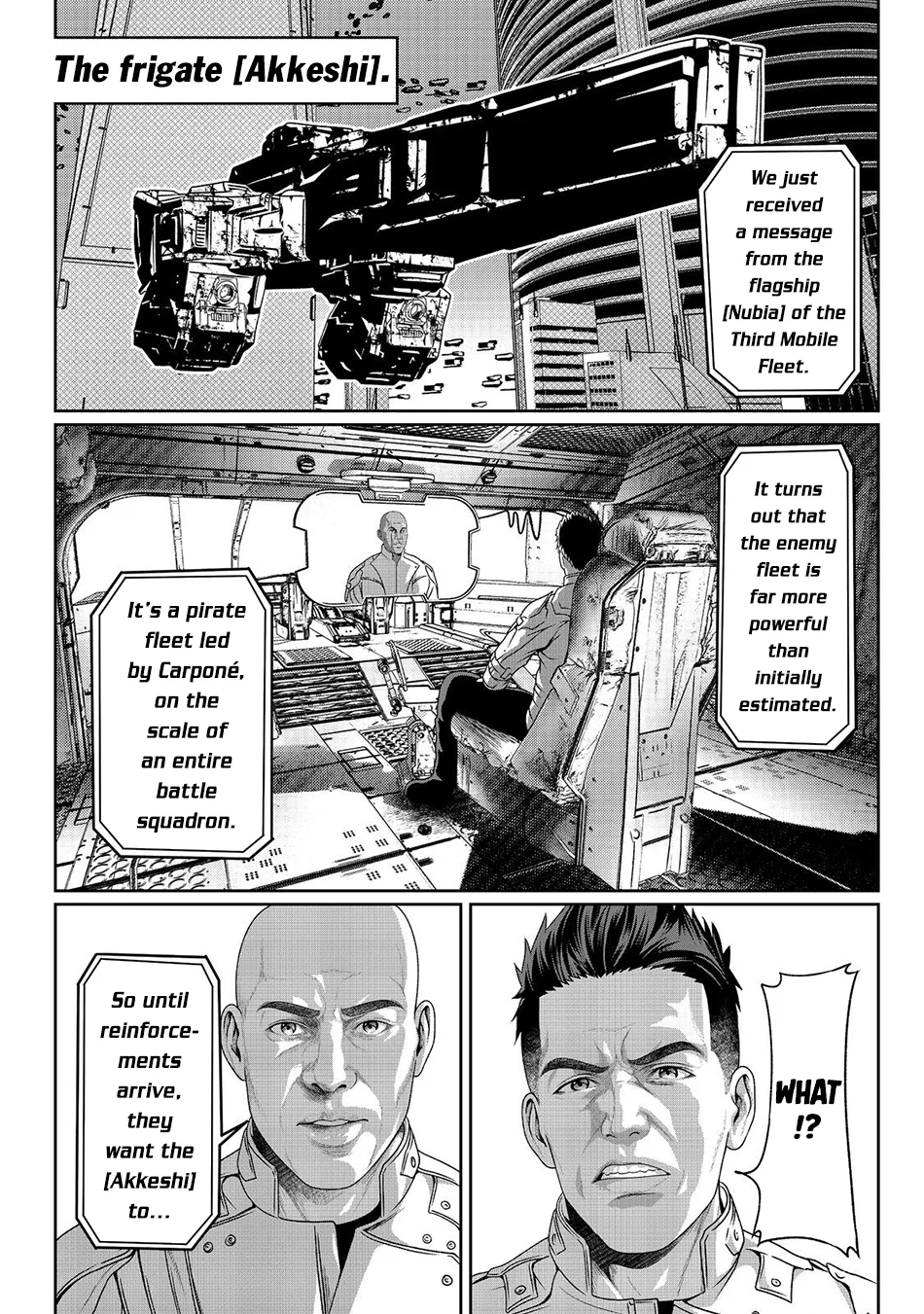 Page 27 of Chapter 3