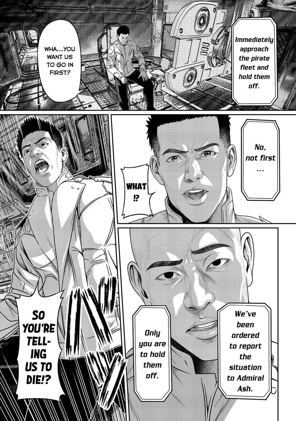 Page 28 of Chapter 3