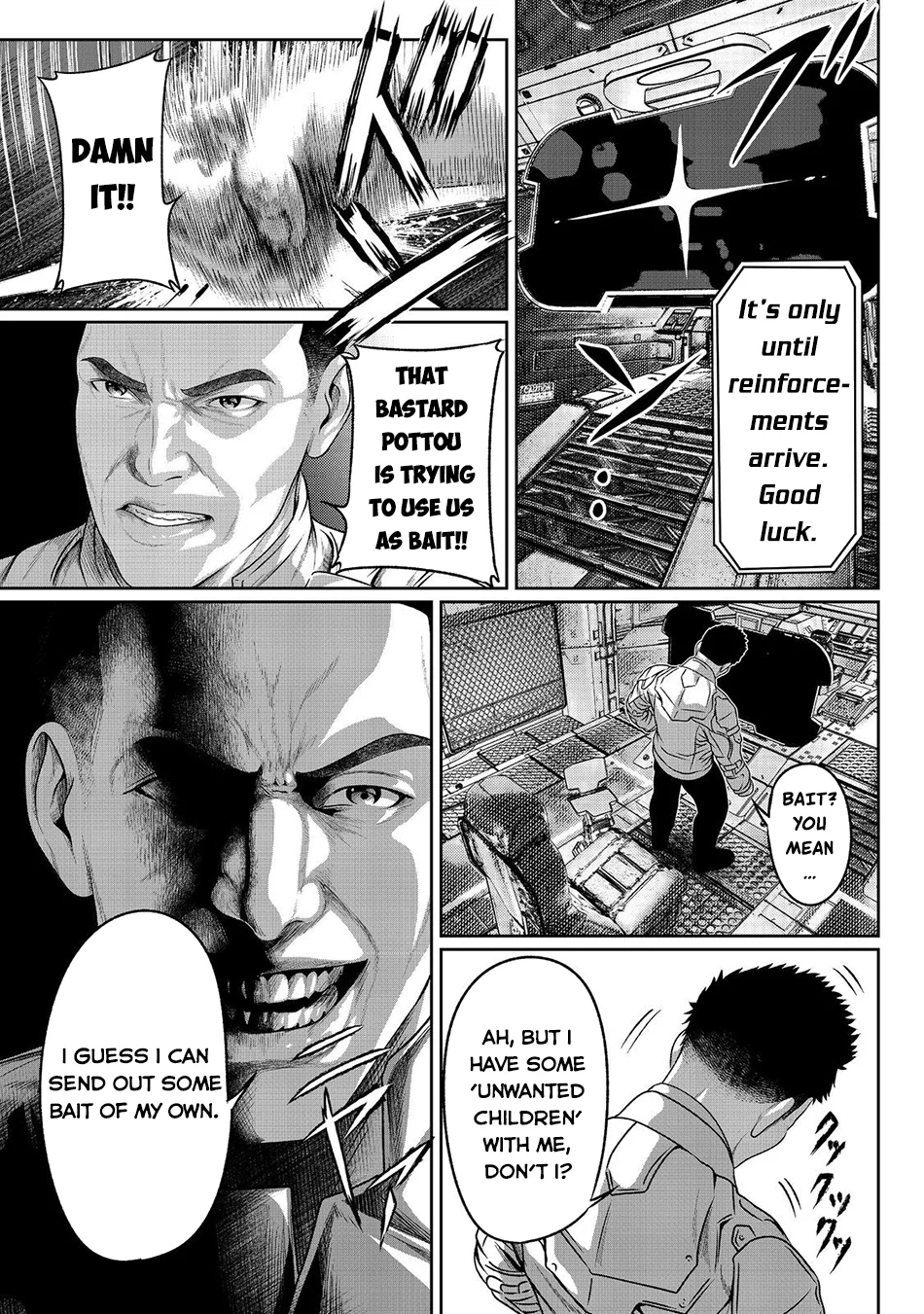 Page 29 of Chapter 3
