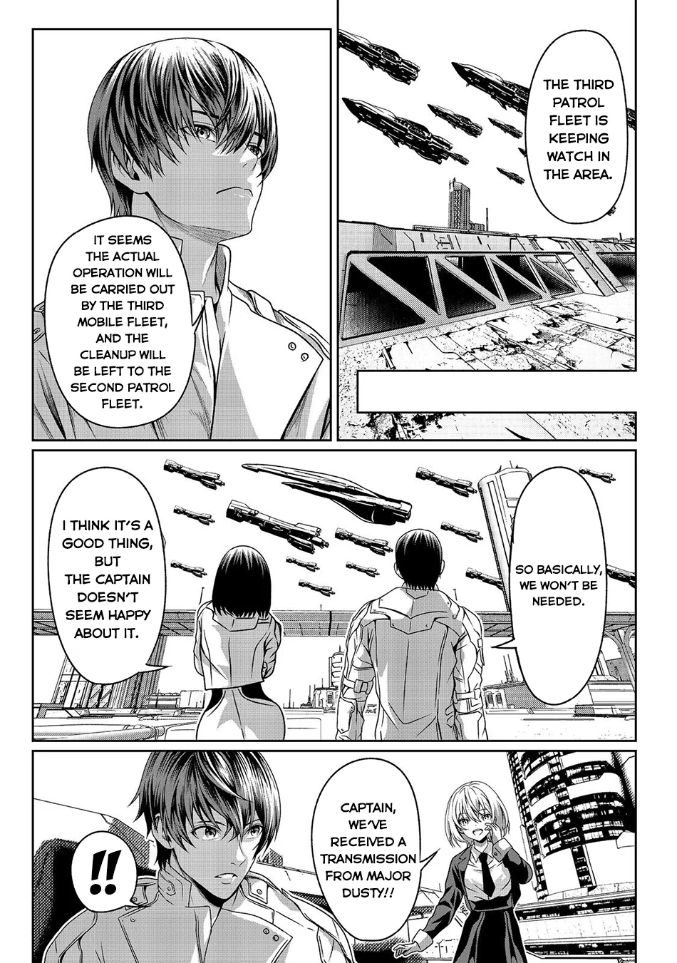 Page 30 of Chapter 3