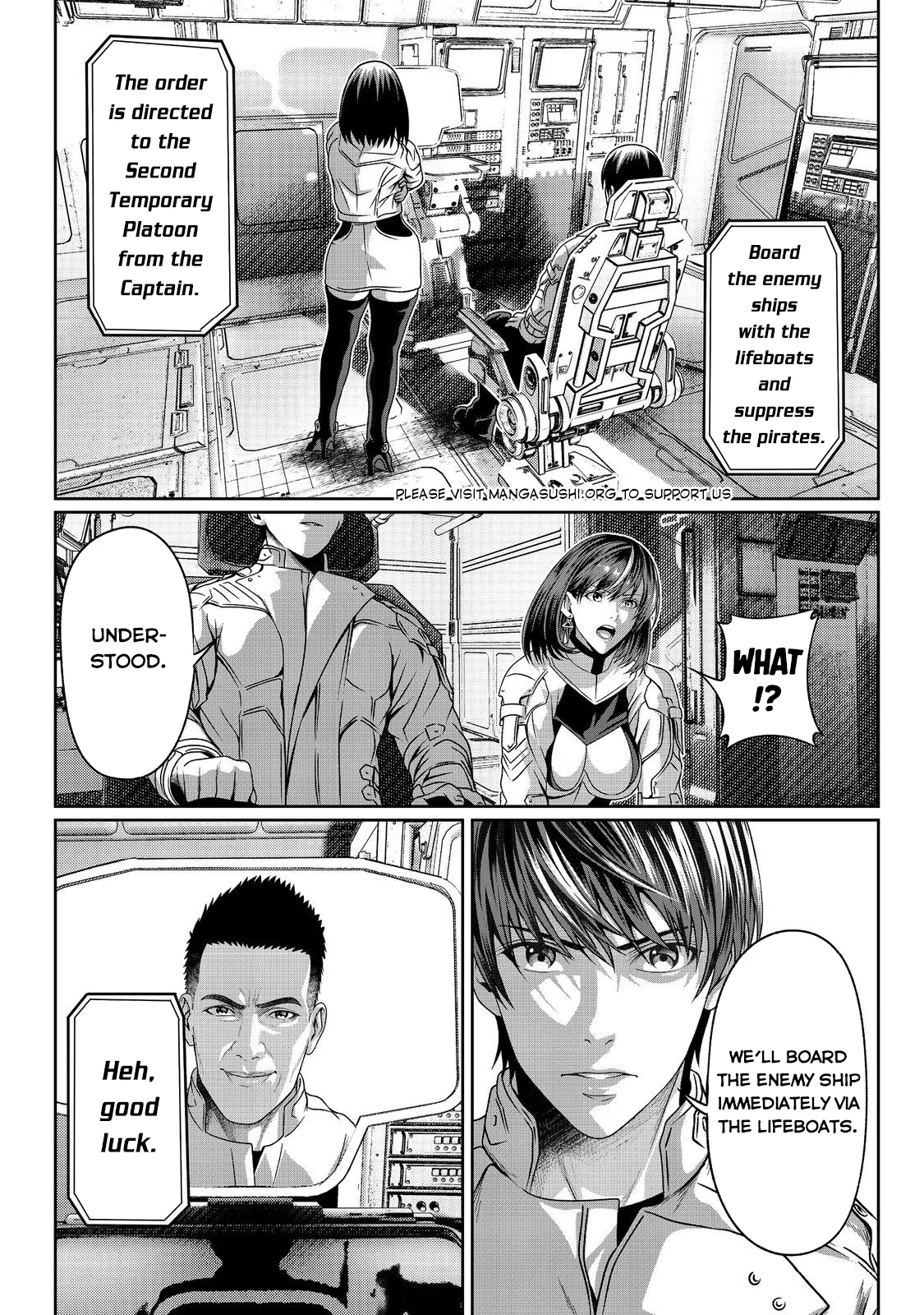 Page 31 of Chapter 3