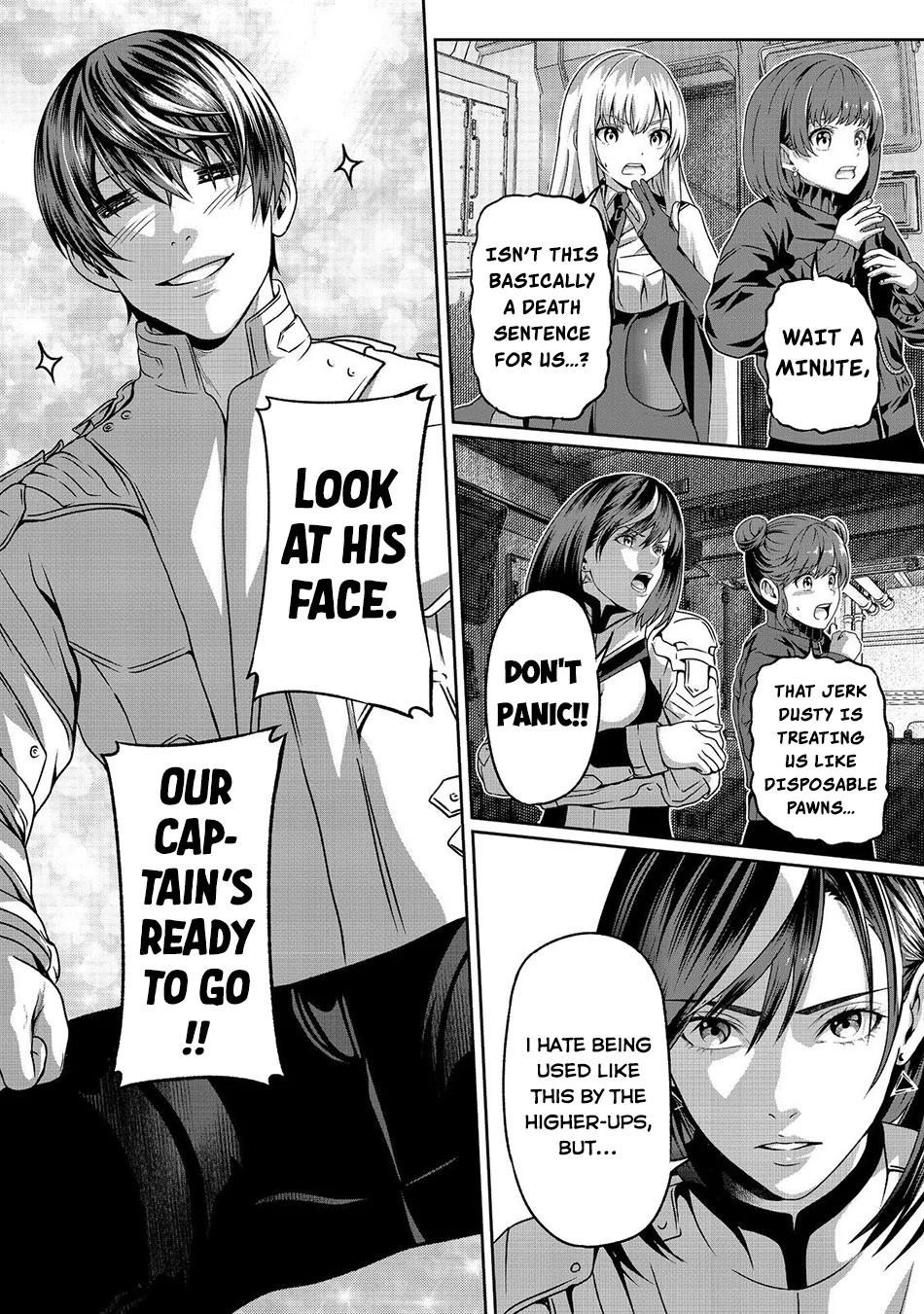 Page 33 of Chapter 3