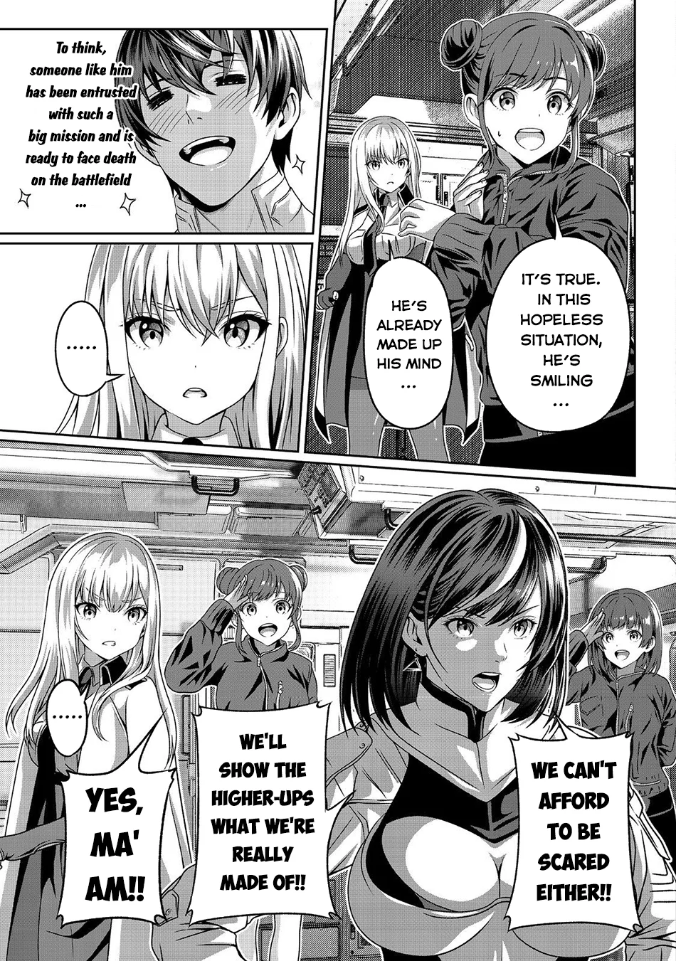 Page 34 of Chapter 3