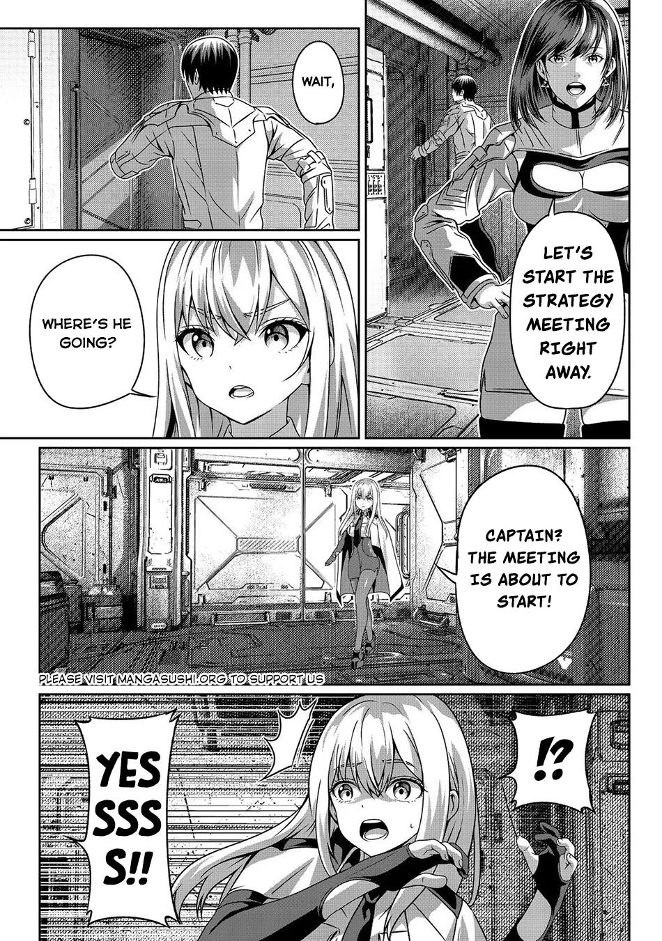 Page 35 of Chapter 3