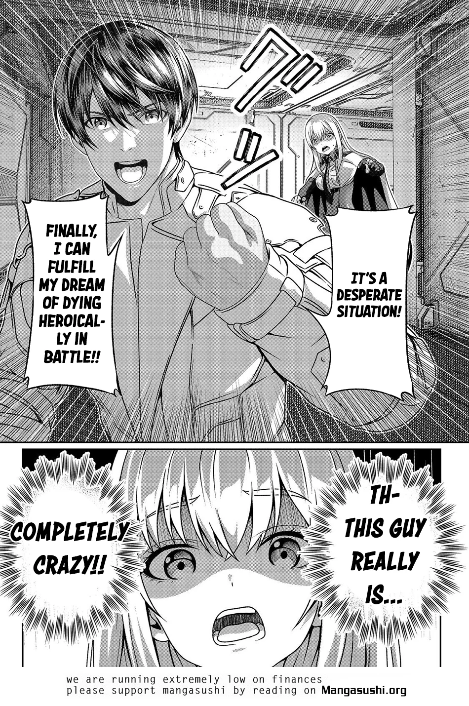 Page 36 of Chapter 3
