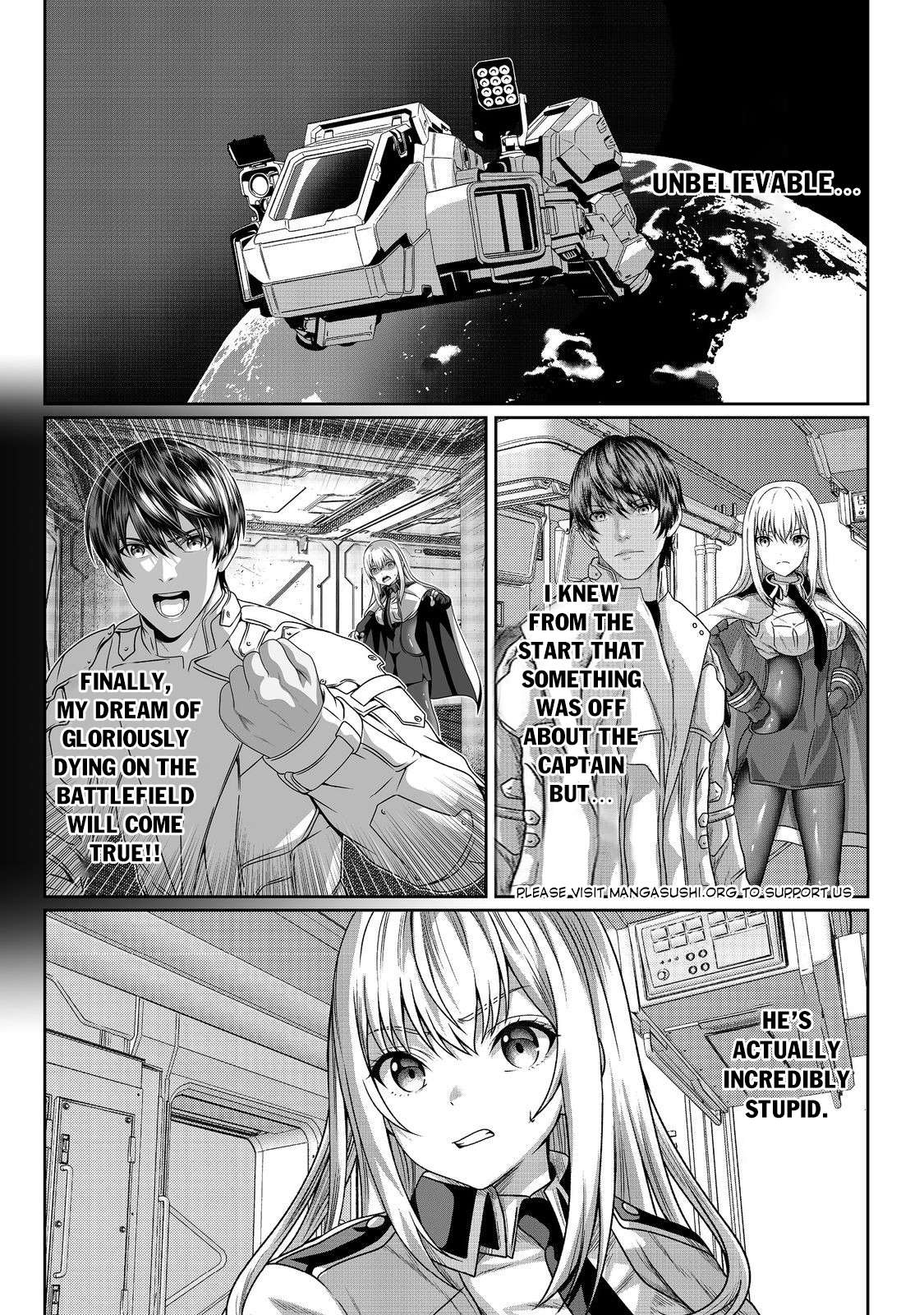 Page 2 of Chapter 4
