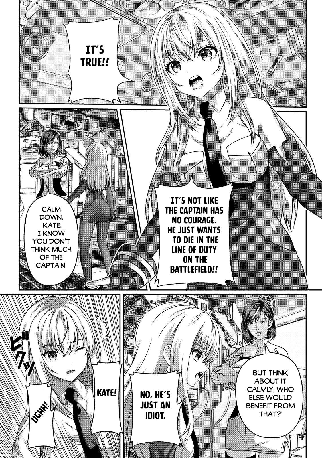 Page 3 of Chapter 4