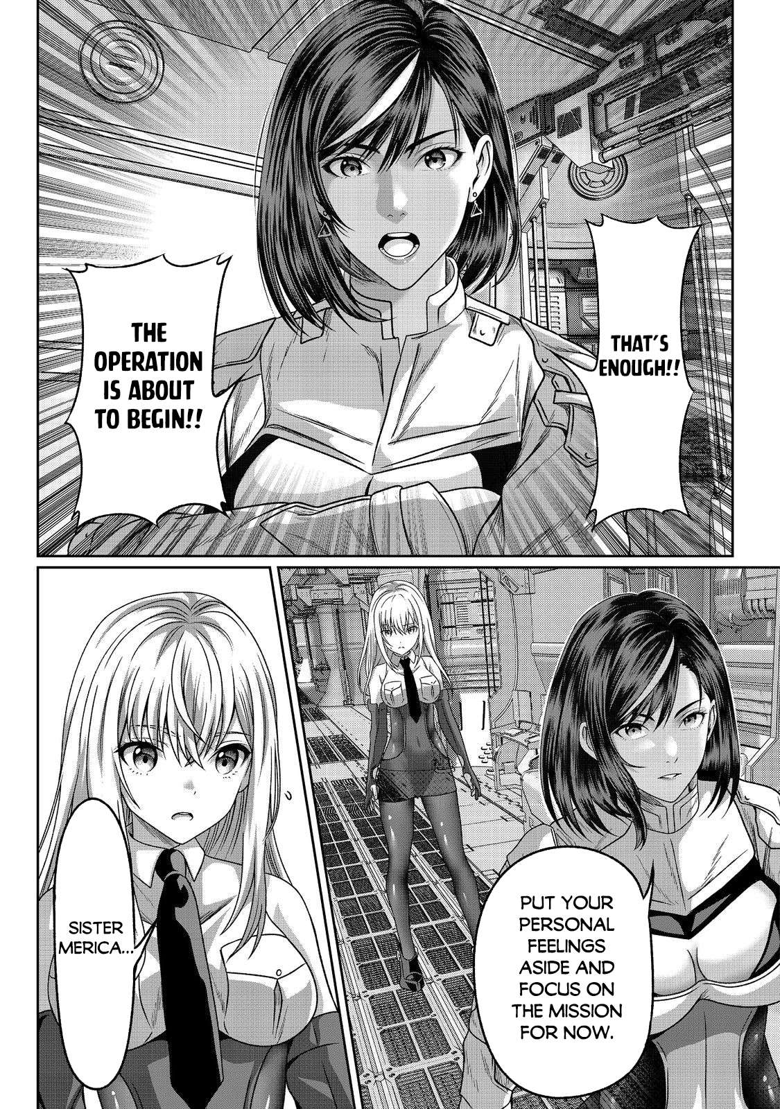 Page 4 of Chapter 4
