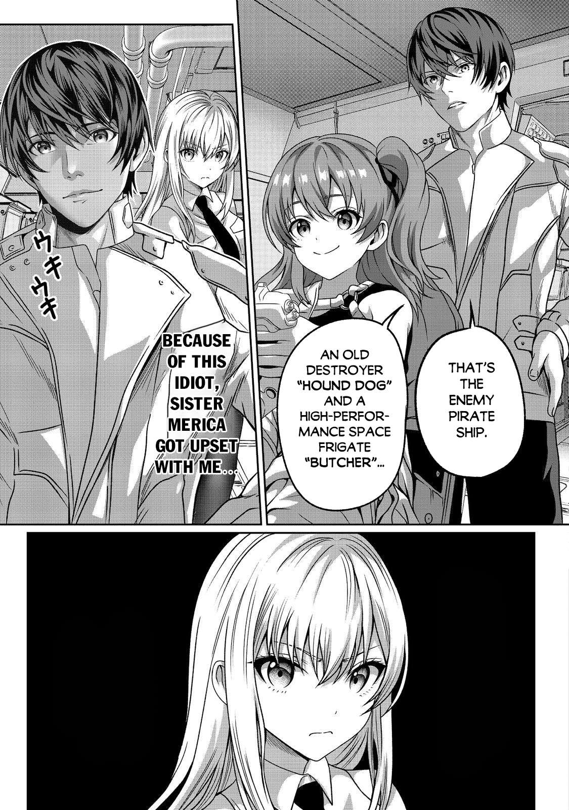 Page 6 of Chapter 4