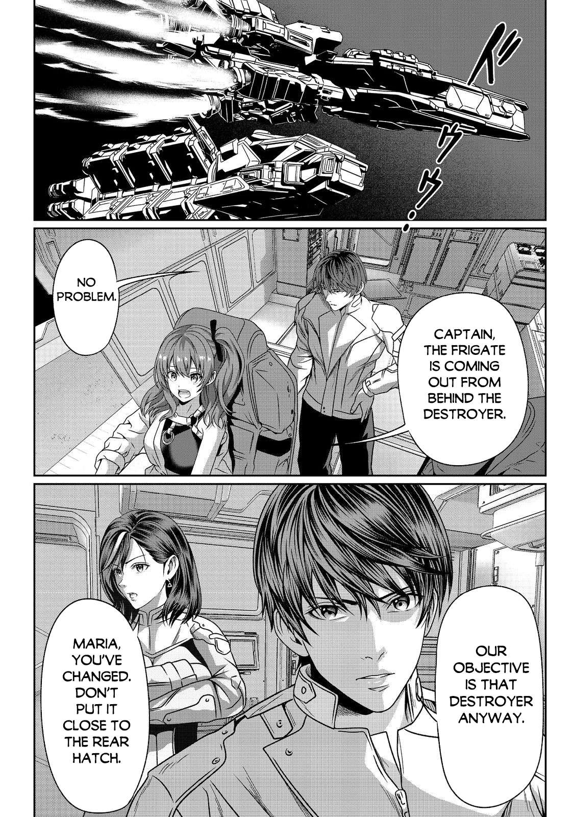 Page 7 of Chapter 4
