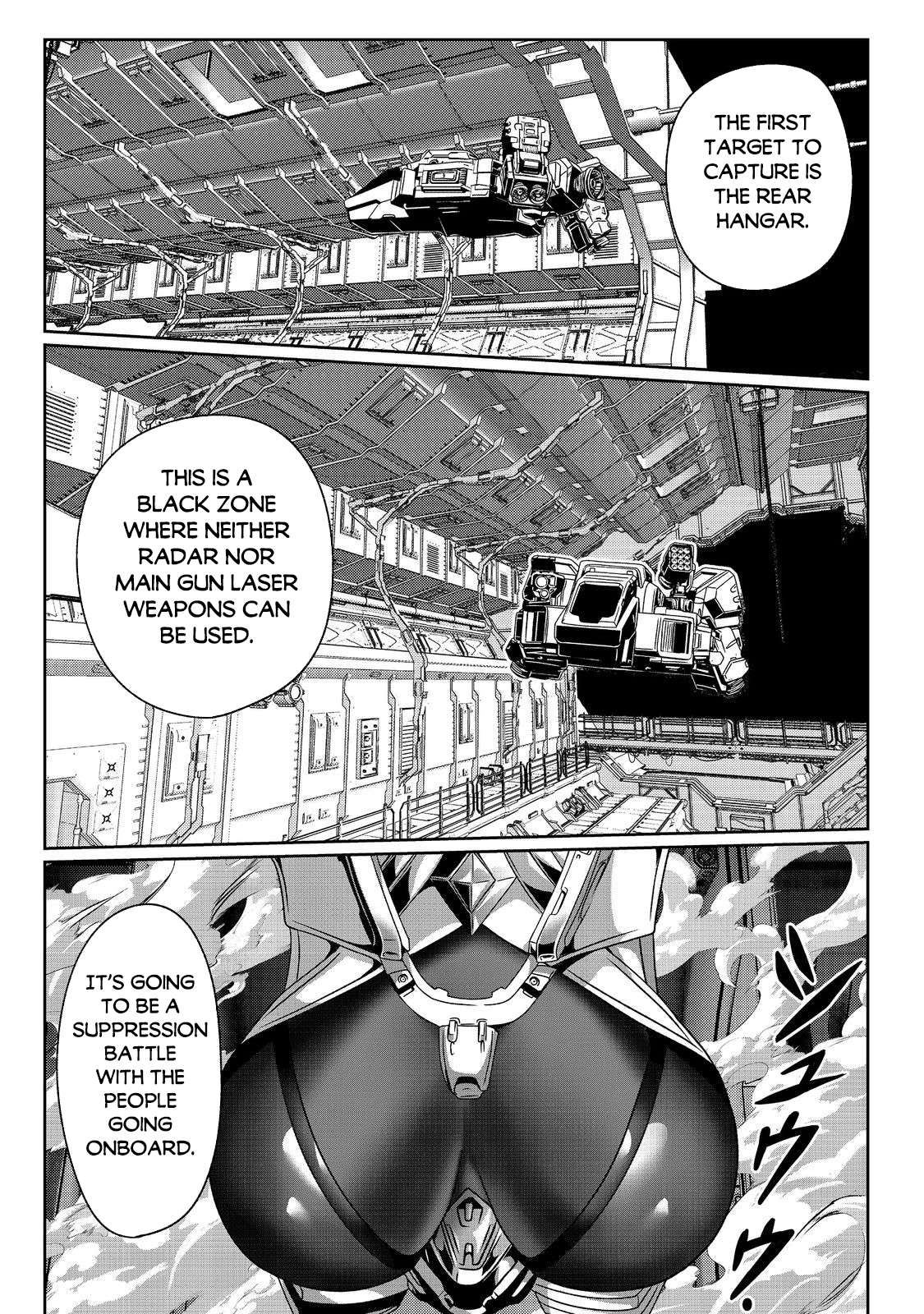 Page 8 of Chapter 4