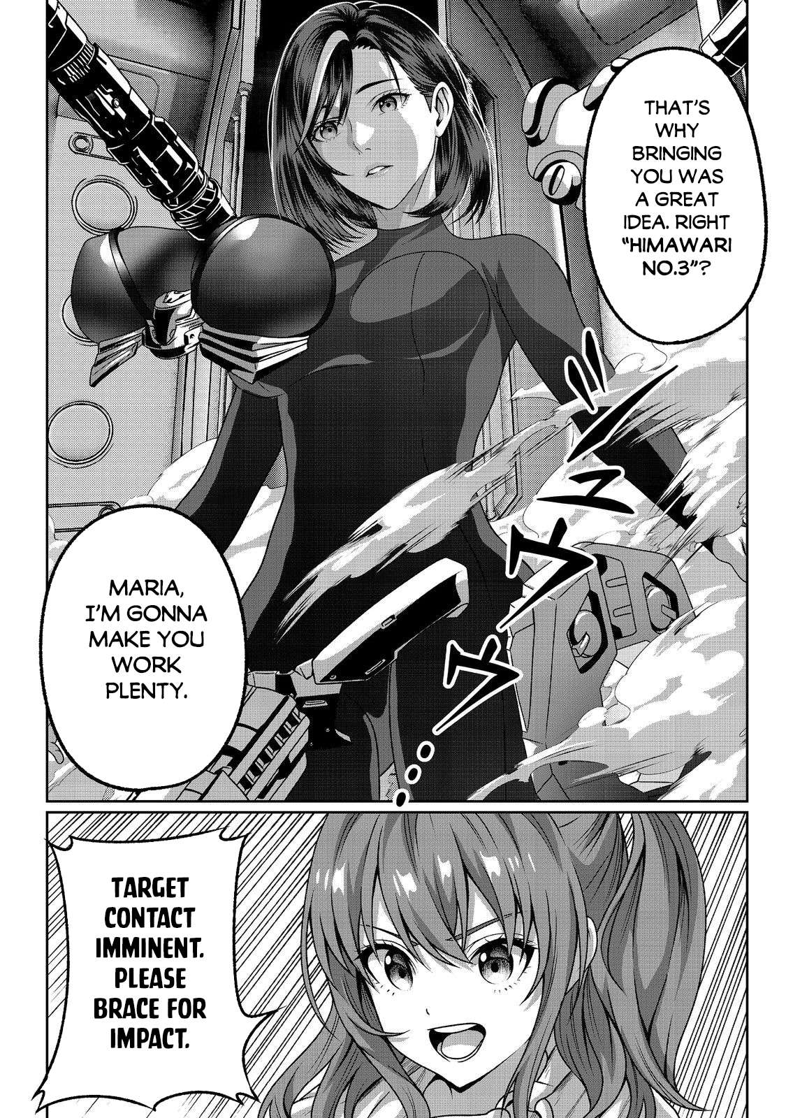 Page 9 of Chapter 4