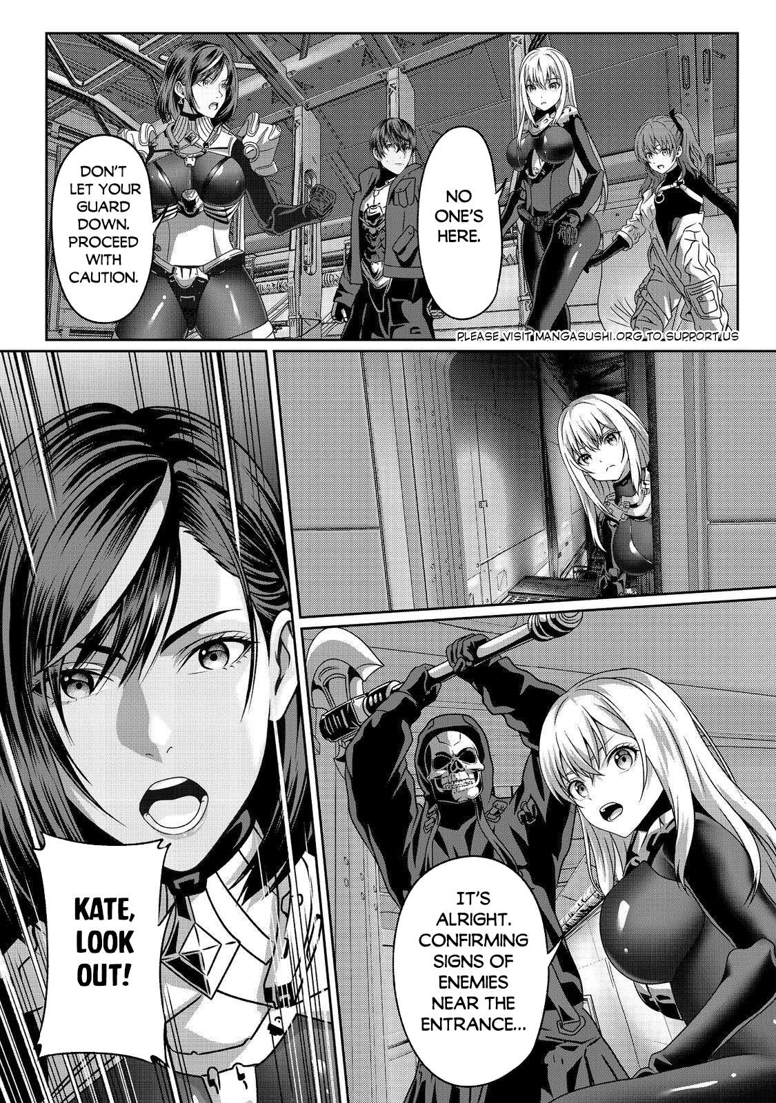 Page 11 of Chapter 4