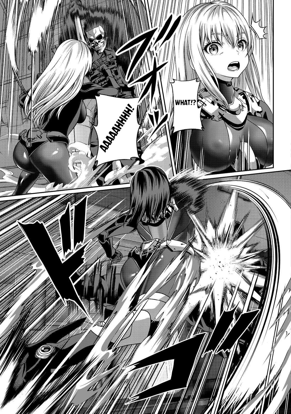 Page 12 of Chapter 4