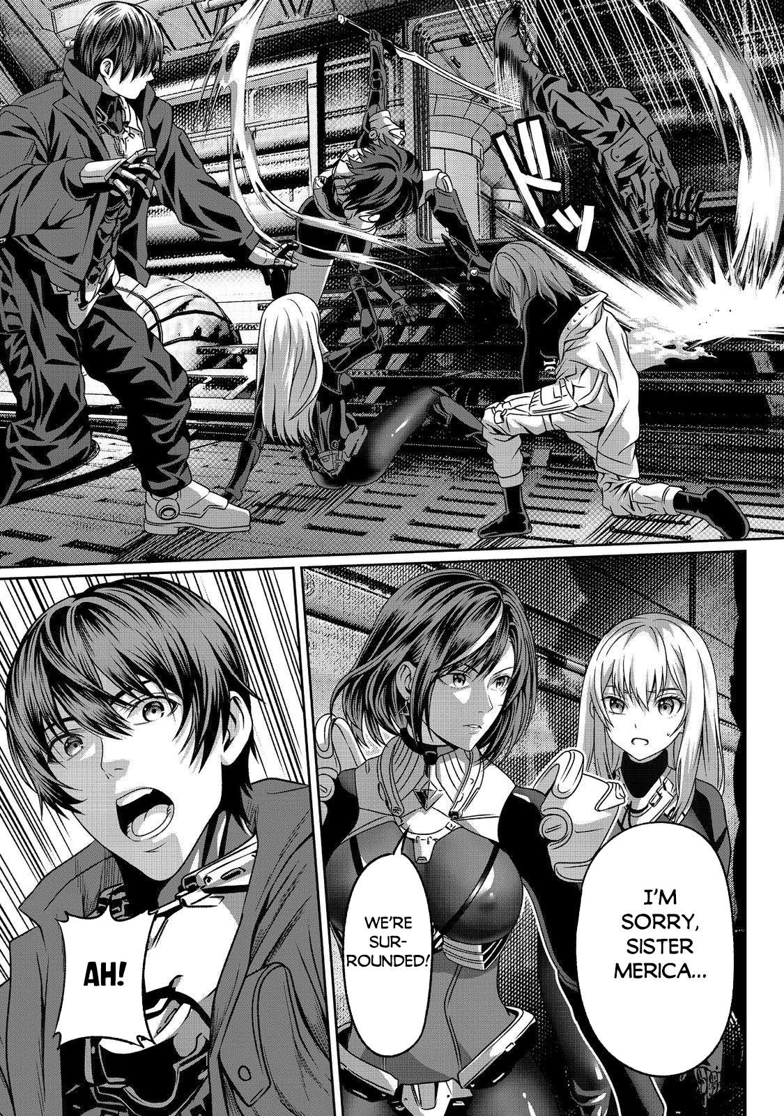Page 13 of Chapter 4