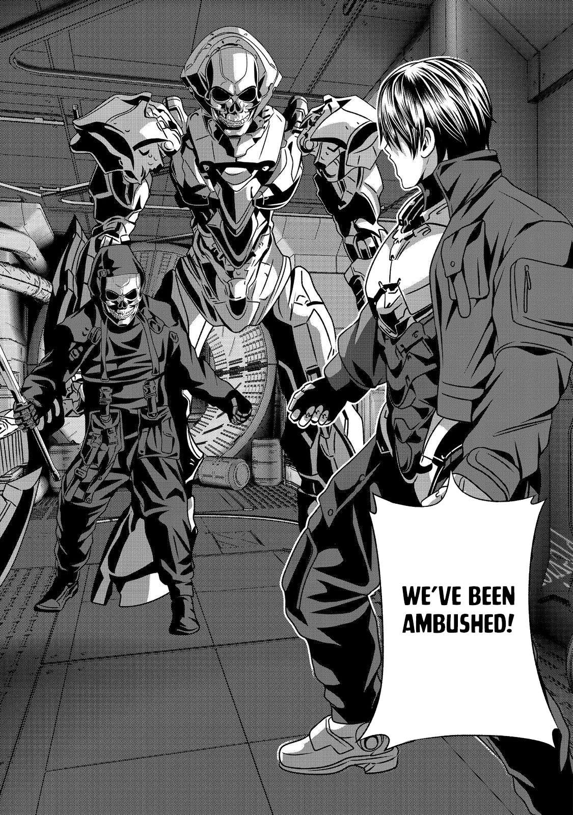 Page 14 of Chapter 4