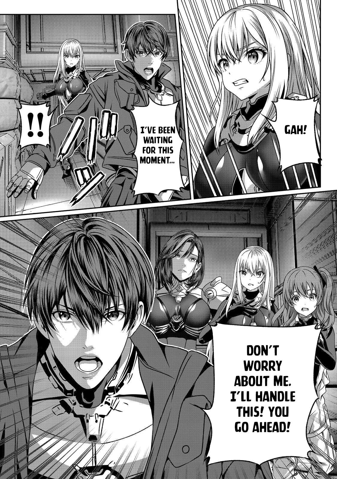 Page 15 of Chapter 4