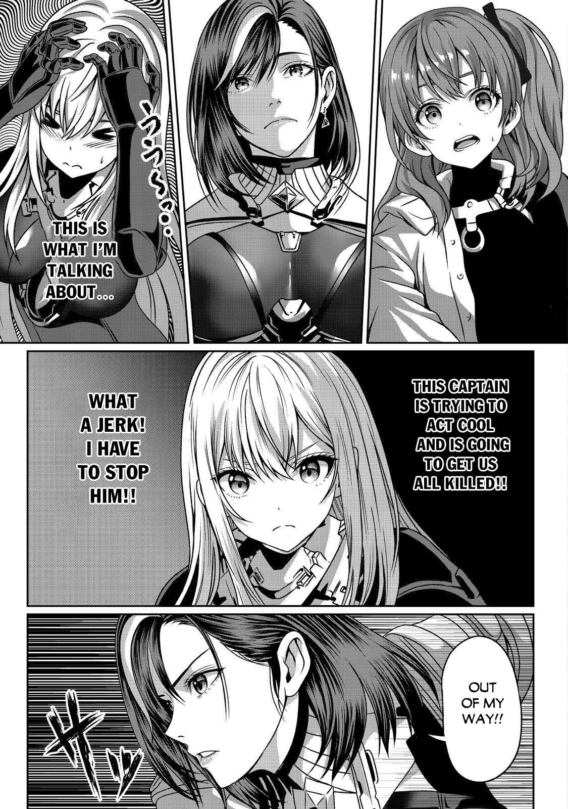 Page 16 of Chapter 4