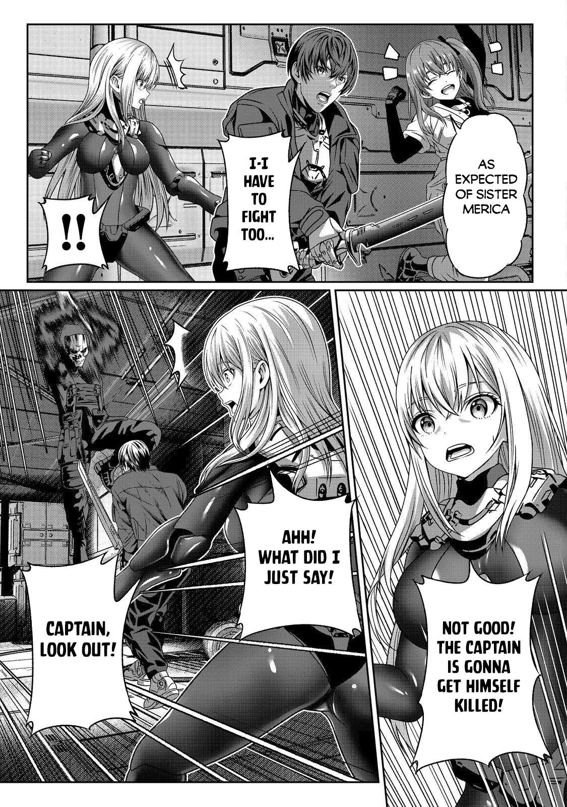 Page 18 of Chapter 4
